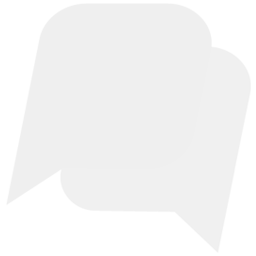 آکسون پیامک